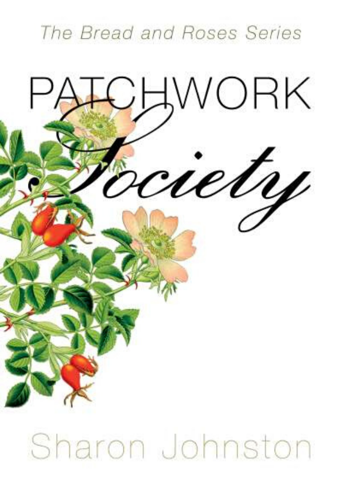 Patchwork Society